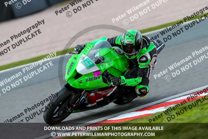 Oulton Park 21st March 2020;PJ Motorsport Photography 2020;anglesey;brands hatch;cadwell park;croft;donington park;enduro digital images;event digital images;eventdigitalimages;mallory;no limits;oulton park;peter wileman photography;racing digital images;silverstone;snetterton;trackday digital images;trackday photos;vmcc banbury run;welsh 2 day enduro